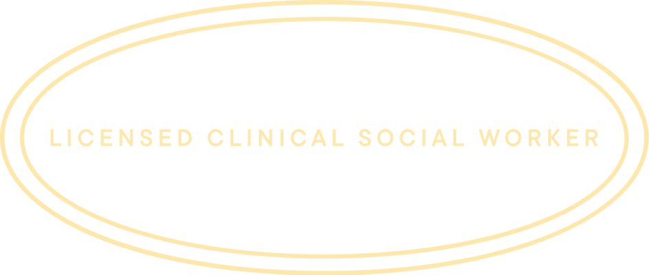 Licensed Clinical Social Worker